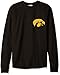 NCAA Junior's Gridiron Big Shirt