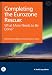 Completing the Eurozone Rescue: What More Needs to Be Done? (VoxEU.org eBooks)