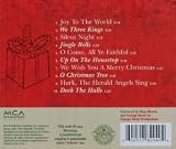Classic Christmas