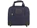 Samsonite®