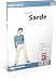 Talk Now! sarde