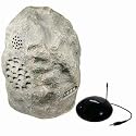 900MHz Outdoor Wireless Spker