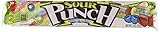 UPC 041364057934 product image for Sour Punch Rainbow Straws (2-Ounce Trays, Pack of 12) | upcitemdb.com