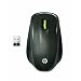 HP Wireless Optical Comfort Mouse
