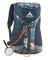 Vaude Kinder Rucksack Puck 10