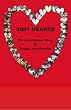 2001 Hearts: The Jane Gawron Story