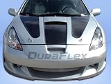 Aftermarket