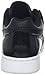 Reebok Men's Workout Plus R12 Sneaker