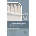La maison de mes p�res