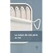 La maison de mes p�res