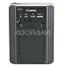 Canon CA920 Compact Power Adapter for XL & GL Camcorders
