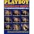 PLAYBOY Magazine July 1989 Erika Eleniak, William Shatner