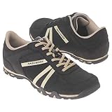 Skechers - Skechers Women's Frantic
