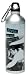 Sporting Goods : Elvis Presley 27 oz. Stainless Steel Water Bottle