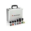 Celestron Accessory Kit