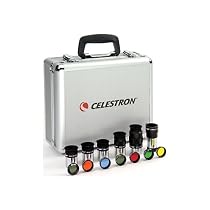 Celestron Accessory Kit