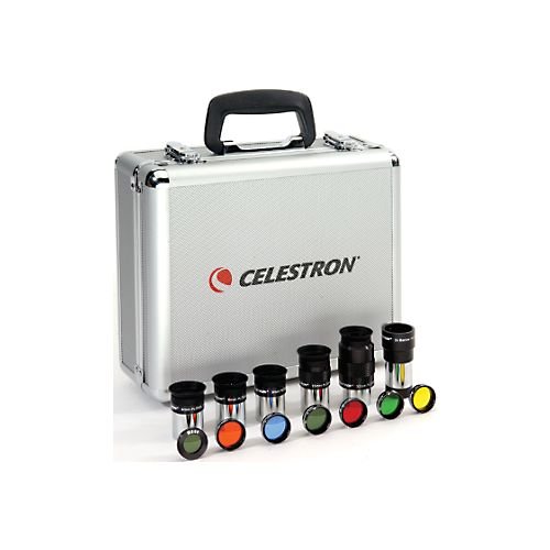 Celestron Accessory Kit