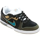 Nike 6.0 Zoom Converge Shoe - Men's