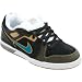 Nike 6.0 Zoom Converge Shoe - Men's
