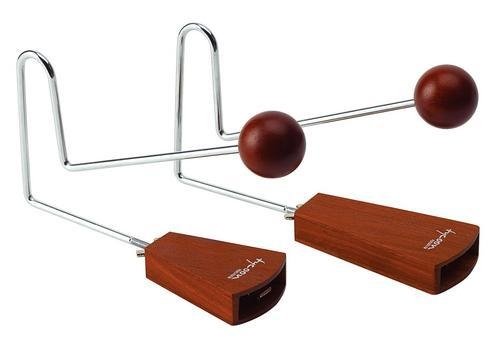 Tycoon Percussion Rattle Clap (hoher Ton) Preisvergleich