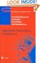 Algorithmic Foundations of Robotics V (Springer Tracts in Advanced Robotics)