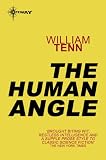 The Human Angle
