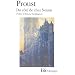 Du Cote de Chez Swann  A la Recher che du Temps Perdu Bk. 1 (Paperback)