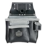Arsenal 5424 Framer Builder 10-Pocket... by Arsenal