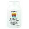 Rainbow Light DHA 250 Smart Essentials, 60 Softgels