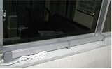 ���I�h�~�q�[�^�[�u�}���`�q�[�^�[�vXX-870(87cm)