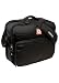Burton(�o�[�g��) PROMOTER