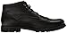 FRYE Men's Phillip Wingtip Boot