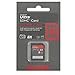 SanDisk 8GB Ultra 15MB/s SDHC SD Class 4 Memory Card for Nikon Coolpix L10, L100, L11, L110, L12, L14, L15, L18, L19, L20, L21, L22, L3, L6, P100, P50, P5000, P5100, P60M P6000, P80, P90, S1000pj, S200, S210, S220, S230, S3000, S4000, S51, S510, S51C, S52, S520, S52C, S550, S560, S570, S60, S600, S6000, S610, S620, S630, S640, S70, S700, S710, S8000