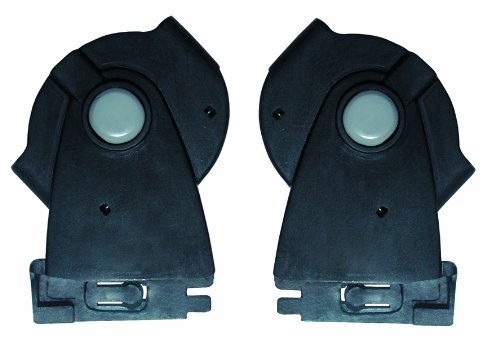 Dorel B�b� Confort - Kit D_Adaptation Groupe 0+ Pour Poussette Mila - Moduloclip