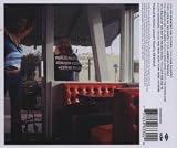 Songs from the West Coast