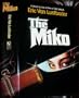 Miko