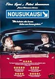 Produkt-Bild: Der Aufschwung / Upswing ( Nousukausi ) [ Finnische Fassung, Keine Deutsche Sprache ]