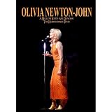 Produkt-Bild: Olivia Newton John - A Million Lights Are Dancing