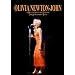 Olivia Newton John - A Million Lights Are Dancing von Olivia Newton John - alle Infos