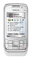 Nokia E66