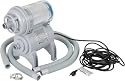 Aqua Leisure 2,150 GPH Filter Pump