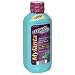 acid_reflux20acid reflux - Mylanta Antacid Ultimate Strength Mint 12Ounce Bottles Pack