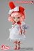 プーリップ/Pullip My Melody プーリップ マイメロディ F-587_s-3
