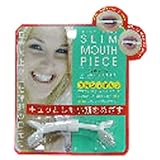 ノーブル スリムマウスピース レギュラー