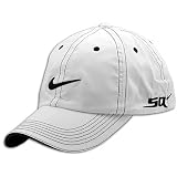 Nike Golf Tour Contrast Stitch Cap