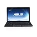 ASUS Eee PC 1215B-PU17-BK 12.1-Inch Netbook (Black)