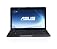 ASUS Eee PC 1215B-MU17-BK 12.1 Inch Netbook (Black)
