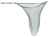 Cumings KFB - OCT - 37 - 6 2 - Pc. / 3 Landing Net