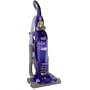 Eureka 3276AVZ Whirlwind Plus Pet Lover Bagless Upright Vacuum Cleaner