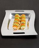 Villeroy & Boch New Wave Strong Platters